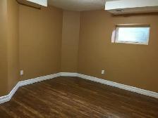 2 Bedroom Basement Suite - Photo 3