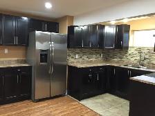 2 Bedroom Basement Suite - Photo 5