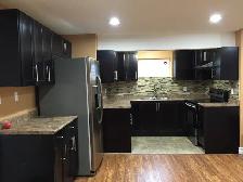 2 Bedroom Basement Suite - Photo 7