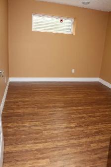 2 Bedroom Basement Suite - Photo 10