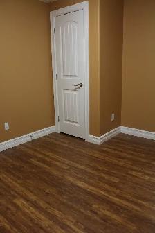 2 Bedroom Basement Suite - Photo 11