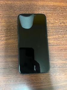 iPhone XR Space Grey - Photo 2
