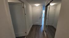 2 Bed 2 bath Condo For Rent Oshawa NORTH - Photo 3