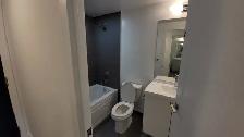2 Bed 2 bath Condo For Rent Oshawa NORTH - Photo 4