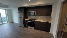 2 Bed 2 bath Condo For Rent Oshawa NORTH - Photo 5