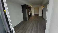 2 Bed 2 bath Condo For Rent Oshawa NORTH - Photo 6
