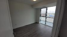 2 Bed 2 bath Condo For Rent Oshawa NORTH - Photo 7