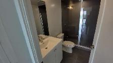 2 Bed 2 bath Condo For Rent Oshawa NORTH - Photo 8