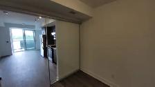 2 Bed 2 bath Condo For Rent Oshawa NORTH - Photo 9