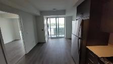 2 Bed 2 bath Condo For Rent Oshawa NORTH - Photo 10