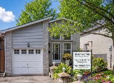 Rent the Full House 3Bedroom, 2 Bath by Owner