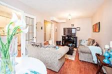 Rent the Full House 3Bedroom, 2 Bath by Owner - Photo 2
