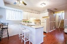 Rent the Full House 3Bedroom, 2 Bath by Owner - Photo 4