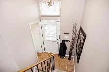 Rent the Full House 3Bedroom, 2 Bath by Owner - Photo 6