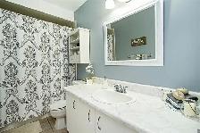Rent the Full House 3Bedroom, 2 Bath by Owner - Photo 8