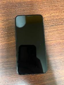 iPhone X Space Grey - Photo 2