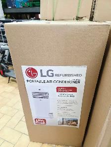 Air climatiser portable 6000 BTU