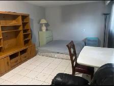 Room Available For Rent Near Sheridan