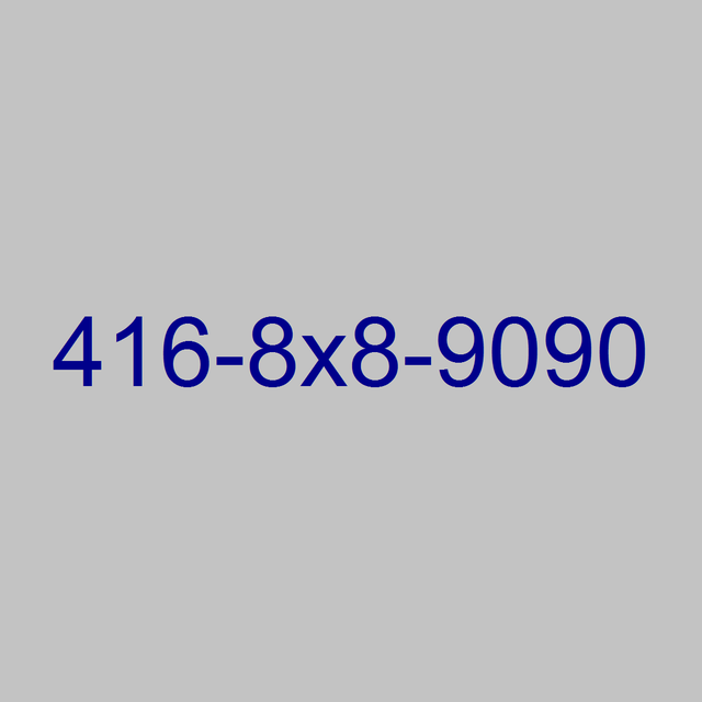 WhatsApp me here regarding Yours ViP 416 Phone Number
