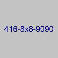 WhatsApp me here regarding Yours ViP 416 Phone Number
