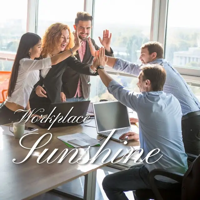 Keep Your Team Thriving: Psychological First Aid Training
