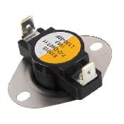 1 PROTECTION THERMIQUE 190-40°F NEUF NEW 3L01-190