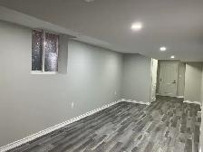 Legal 2BR basement, 1 Parking - Available June 1, 2026 - Photo 2