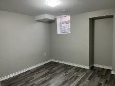 Legal 2BR basement, 1 Parking - Available June 1, 2026 - Photo 3