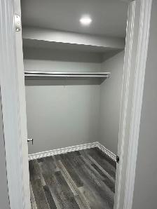 Legal 2BR basement, 1 Parking - Available June 1, 2026 - Photo 4