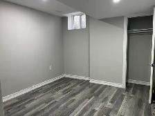 Legal 2BR basement, 1 Parking - Available June 1, 2026 - Photo 5