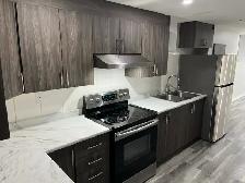 Legal 2BR basement, 1 Parking - Available June 1, 2026 - Photo 6