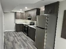 Legal 2BR basement, 1 Parking - Available June 1, 2026 - Photo 7