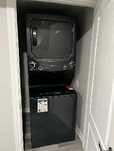 Legal 2BR basement, 1 Parking - Available June 1, 2026 - Photo 8