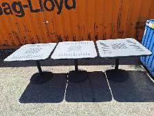 Free items!