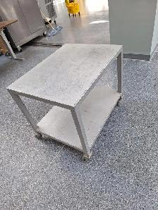 Free items! - Photo 2