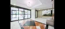 Private furnished big bedroom available from 1st July 2026 - Photo 2