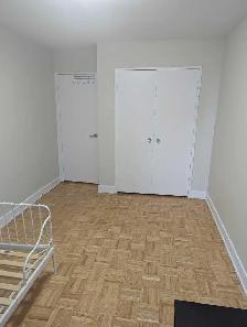 Private furnished big bedroom available from 1st July 2026 - Photo 7