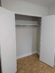 Private furnished big bedroom available from 1st July 2026 - Photo 8
