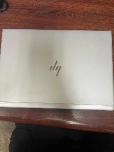 HP EliteBook 840 G6 - Photo 2