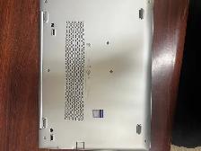 HP EliteBook 840 G6 - Photo 3