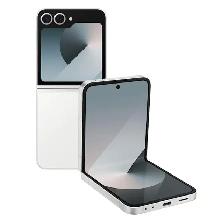 LOOKING FOR SAMSUNG OEM REPAIRS : DR. PHONE FIX - Photo 4