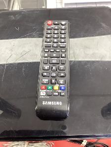 cinéma maison Samsung 5.1 - Photo 3