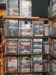 SONY PLAYSTATION PS2 GAMES - Photo 2