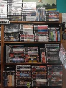 SONY PLAYSTATION PS2 GAMES - Photo 4