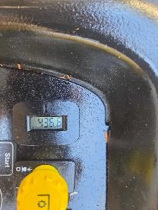 john deere z225 - Photo 8