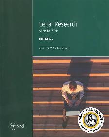 Advances in Human-AI Collaboration Duffy 9781394266371