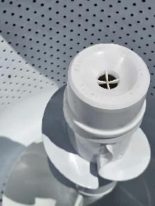 whirlpool washer heavy duty - Photo 3