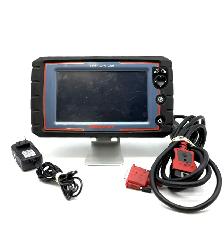 Snap-on EEMS343 TRITON-D8 Automotive Diagnostic Scanner $1099