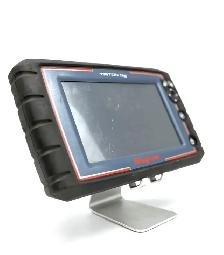 Snap-on EEMS343 TRITON-D8 Automotive Diagnostic Scanner $1099 - Photo 2