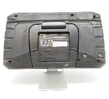 Snap-on EEMS343 TRITON-D8 Automotive Diagnostic Scanner $1099 - Photo 3